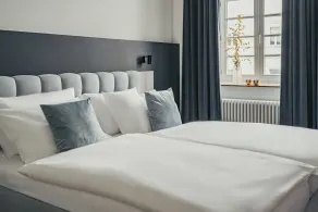 Kremers Freiräume - Room