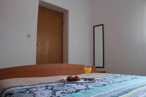 Magnolija Apartment - Room