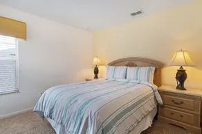 Windsor Dream - 6 bedroom resort pool home - Room