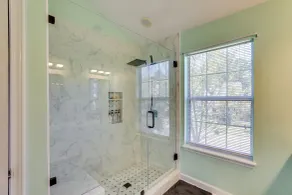 North Charleston Home Near Shopping & Dining! - Intérieur