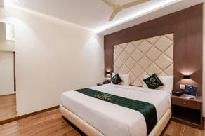 Galaxy Royal Suites - Rom