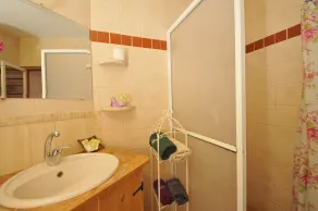 Kidmat Hagalil - Baño