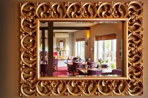 Wayford Bridge Inn Hotel - Restaurante