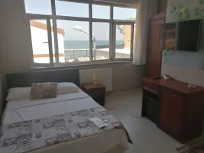 Mudanya Otel - Camera