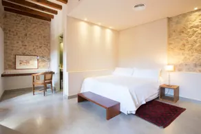 Ca' n Beia Suites - Adults Only - Rom