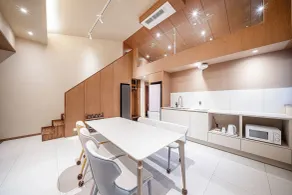 HOUND HOTEL DAEGU SEONGSEO - Room
