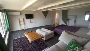 Gölyaka Hotel - Habitación