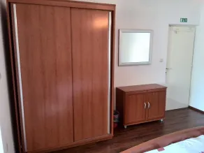 Room in B&B - Apartments Raffaello - Bedroom S2 - Zimmer