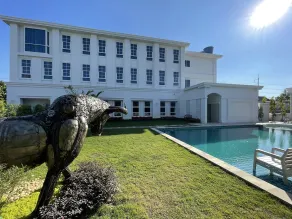 Le Cannes, a Recall Luxe Hotel - Pool