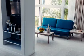 Clevelander Hotel - Chambre