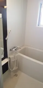 T-Style - Bagno