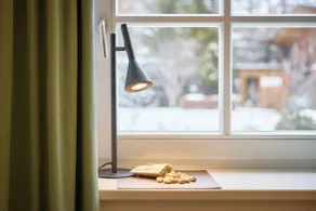 Dolomit Boutique Hotel - Zimmer