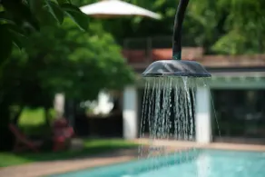 Relais Villa dei Gelsi & Spa - Piscine