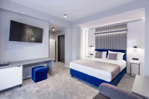 Kayus - Room