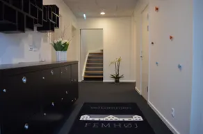 Femhøj - Reception