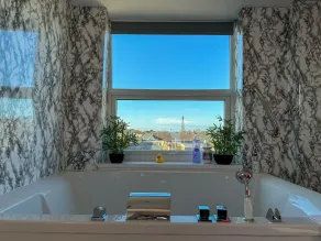 The Chatwal Boutique Hotel - Room