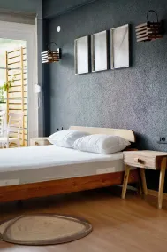 Lb Boutique Hotel - Rom