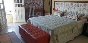 Hotel ocean imperium - Room
