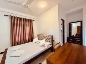 Hotel Dreamliners - Rom
