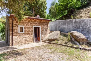 Villa Ginevra Resort Agrituristico - Chambre