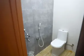 SS Grand with swimming pool - Bagno