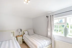 Darwen - Room