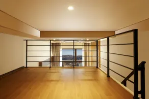 Ramada Hotel & Suite by Wyndham Gangwon Pyeongchang - Chambre