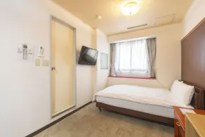 Miro Hotel Dotonbori - Rom
