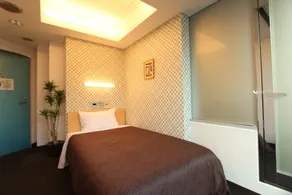 HOTEL LiVEMAX BUDGET Korakuen - Room