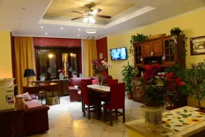 Il B&B del Lago - Lobby