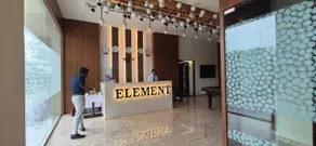 Element by Monarch - Réception