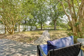Riverfront Fun: Quiet Home Near Hampton Coastline - Innenbereich
