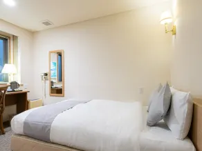 Hotel Charmant Nachi-Katsuura - Habitación