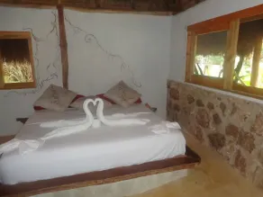 Casa Mango - Rom