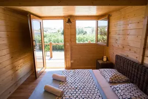 Good Feeling Hostel & Guest House - Rom