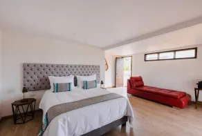 Terasu Hotel Boutique Salento - Room