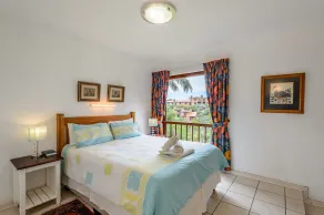San Lameer Villa Rentals Two Bedroom Standard 1928 - Værelse