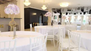 La Melis  - Restaurant