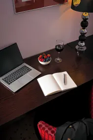 Carlton Hotel Blanchardstown - Habitación