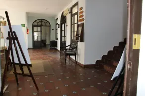 Cerro de Hijar - Reception