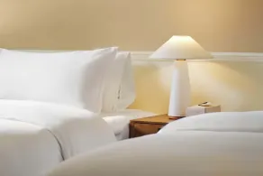 Xianju Bieyuan Guesthouse Hotel - Room