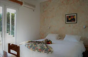 Odyssia Apartments - Rom