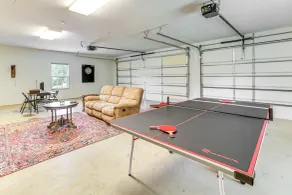 Peaceful & Private - North Texas Family Escape! - Innvendig