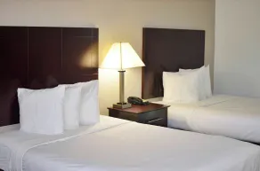 Hotel Monreale Inn & Studios I-Drive Icon Park Orlando - Rom