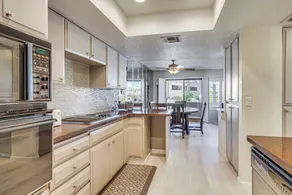 Walk to Lake Havasu Beaches: Condo w/ Pool Access! - Innenbereich