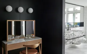 Andaz London Liverpool Street, By Hyatt - Room