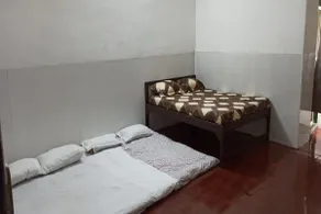 Starlight Resort - Camera