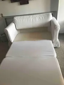 beautiful studio in Benalmádena - Rom