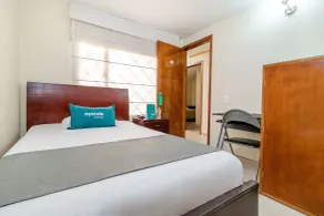 Hotel Nabusimake Modelia - Room