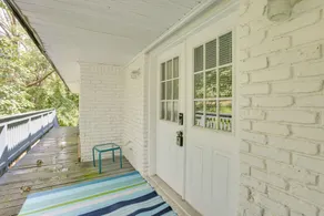 Talladega Rental < 15 Mi to Superspeedway & River! - Interior